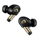 VictorirN^[j CXCz@WOOD masteriEbh}X^[j HA-FW5000T-B