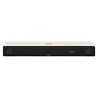 Victor�i�r�N�^�[�j&nbsp;WOOD CONE SOUNDBAR�i�E�b�h�R�[�� �T�E���h�o�[�j&nbsp;TH-WD05-C