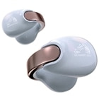 VictorirN^[j C[Jt^SCXCz@nearphones HA-NP1T-AN