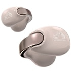 VictorirN^[j C[Jt^SCXCz@nearphones HA-NP1T-PN