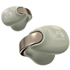 VictorirN^[j C[Jt^SCXCz@nearphones HA-NP1T-GN