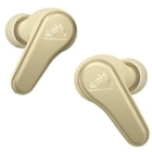 Victor�i�r�N�^�[�j&nbsp;���C�����X�C���z��&nbsp;HA-A110T-N