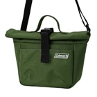 Gc~ Coleman [obOS VCO-8790