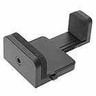 Gc~ X}[gtHA_v^[k E-6451