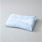  􂦂n[hpCvi߁j EH97292422