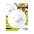 }[i u^̗ƂԂ K092(ļ)