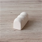 }[i g[XgX`[}[zCg K713W(İĽϰ)