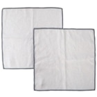 }[i KXEsJbƃNXQfx W640GY