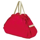 }[i r@RpNgobO@k S419A