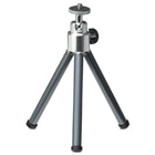 nNoʐ^Y ~jOr H-EP3-GM