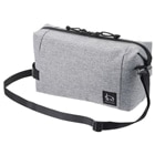 �n�N�o�ʐ^�Y��&nbsp;�J�����o�b�O&nbsp;SCH-UBHGY