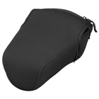 �n�N�o�ʐ^�Y��&nbsp;�Y�[���o�b�O&nbsp;DCS-03L160BK