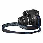 nNoʐ^Y JpXgbv KST-60TP25NV