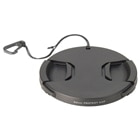 nNoʐ^Y YLbv KA-LCP86