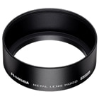 nNoʐ^Y ^Yt[h KMH-52