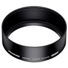 nNoʐ^Y ^Yt[h KMH-62