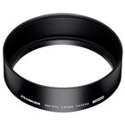 nNoʐ^Y ^Yt[h KMH-72