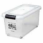 nNoʐ^Y fW^჌t֘Ai KMC-38