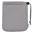 nNoʐ^Y ėp|[` KCS-36L GY