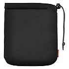 nNoʐ^Y ėp|[` KCS-37L BK