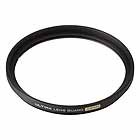 nNoʐ^Y veN^[ CF-UTLG49