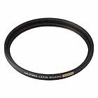 nNoʐ^Y veN^[ CF-UTLG52