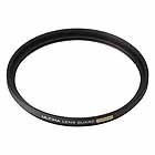 nNoʐ^Y veN^[ CF-UTLG58