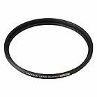 nNoʐ^Y veN^[ CF-UTLG67