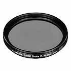 nNoʐ^Y oktB^[ CF-SWCP405