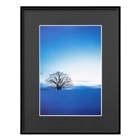 nNoʐ^Y z@`S FZG01-A4BK