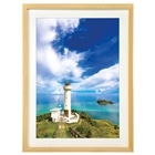 nNoʐ^Y z@`R FWMM01-NTA3