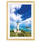 nNoʐ^Y z@`Rmr FWMM01-NTA3N