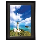 nNoʐ^Y ؐt[ FWMM01-BKW4