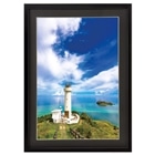 nNoʐ^Y ؐt[ FWMM01-BKA3N