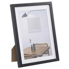 �n�N�o�ʐ^�Y��&nbsp;�t�H�g�t���[�� Leger�i���W�F�j2L�T�C�Y&nbsp;FLG-BK2L