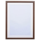 nNoʐ^Y z@`R FW-4-BRA3