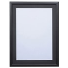 nNoʐ^Y z@`R FW-4-BKA3