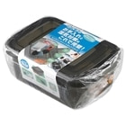 nNoʐ^Y JeiX{bNXZbg KSMCBXS