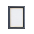 tWJ[ tHgX^h@k ёz LTCY