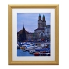 tWJ[ tHgX^h@LrliQkj Ӹ޸ IM-30 K(2L) 