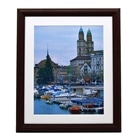 tWJ[ tHgX^h@LrliQkj Ӹ޸ IM-30 K(2L) BR