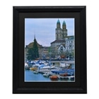 tWJ[ tHgX^h@LrliQkj Ӹ޸ IM-30 K(2L) BK