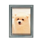 tWJ[ tHgX^h@k Lװڰ Ӱ