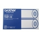 brotheriuU[j T[}bNXy[p[ THP-10