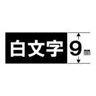 brotheriuU[j xC^{ TZe-325