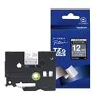 brotheriuU[j xC^{ TZe-PR935