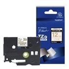 brotheriuU[j xC^{ TZe-PR234