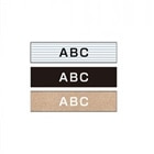 brotheriuU[j xC^{ TZe-MT3JP01M3