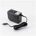 brotheriuU[j xC^[p`bA_v^[ AD-24ES-01