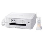 ☆箱なし未使用品☆【 ブラザー】2017年製  インクジェットFAX複合機＋子機付き 楽天市場】brother（ブラザー） A4インクジェット複合機 Wi-Fi